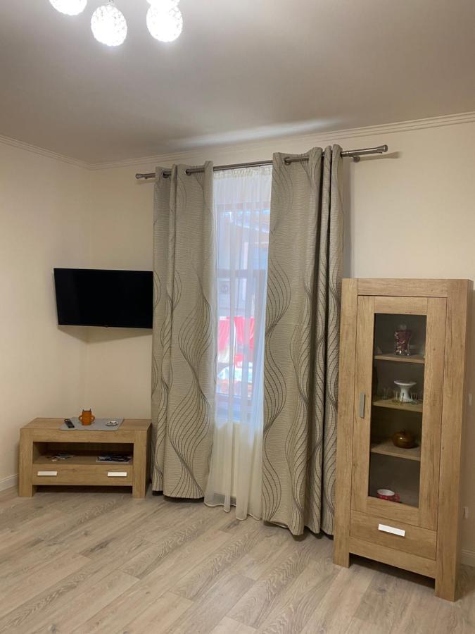 Dodo House Apartment Brasov Exterior photo