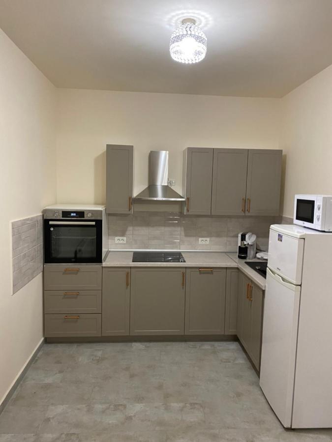 Dodo House Apartment Brasov Exterior photo