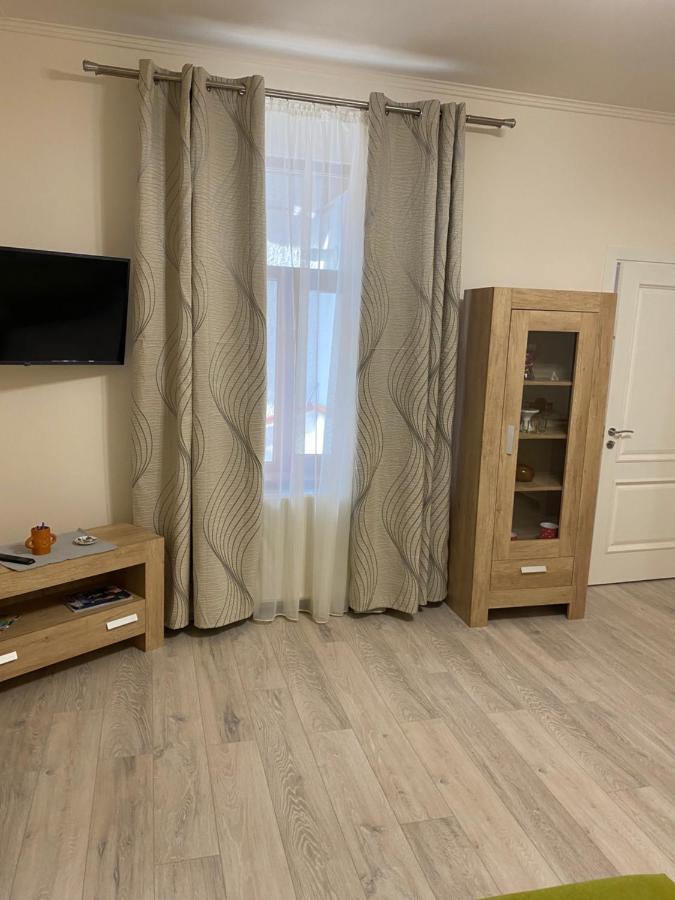 Dodo House Apartment Brasov Exterior photo